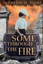 Some Through The Fire - Preview