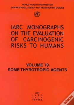 Capa do artigo Some Thyrotropic Agents