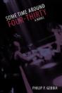 Some Time Around Four-Thirty: A Novel - Preview
