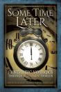 Some Time Later - Preview
