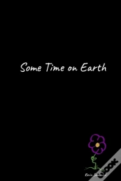 Capa do artigo Some Time On Earth