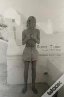 Some Time