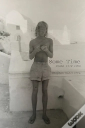 Some Time