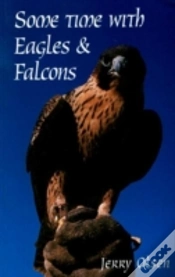 Capa do artigo Some Time With Eagles & Falcons