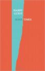 Some Times - Preview