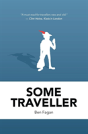 Some Traveller - Preview