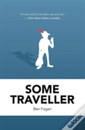 Some Traveller