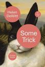 Some Trick - Preview