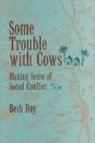 Some Trouble With Cows - Preview