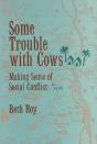 Some Trouble With Cows - Preview