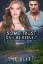 Some Trust Can Be Rebuilt - Preview