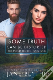 Capa do artigo Some Truth Can Be Distorted