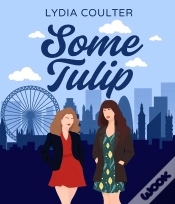 Capa do artigo Some Tulip