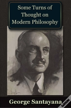 Capa do artigo Some Turns Of Thought On Modern Philosophy