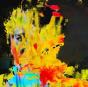 Some Twist - Vinil - Preview