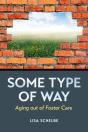 Some Type Of Way - Preview