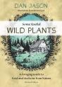 Some Useful Wild Plants - Preview