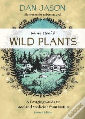 Capa do artigo Some Useful Wild Plants