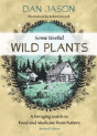 Some Useful Wild Plants - Preview