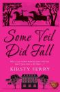 Some Veil Did Fall - Preview