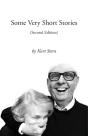 Some Very Short Stories - Preview