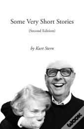 Some Very Short Stories