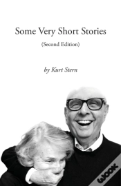 Capa do artigo Some Very Short Stories