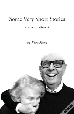 Capa do artigo Some Very Short Stories