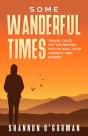 Some Wanderful Times - Preview