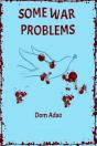 Some War Problems - Preview