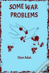 Some War Problems