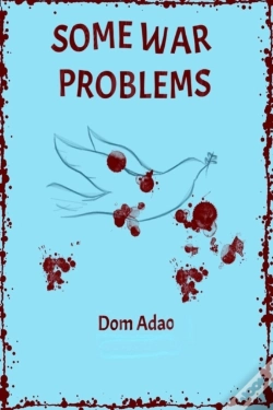 Capa do artigo Some War Problems
