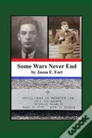 Some Wars Never End