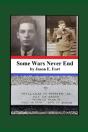 Some Wars Never End - Preview