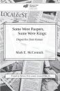 Some Were Paupers, Some Were Kings: Disp - Preview