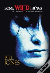 Capa do artigo Some Wild Things