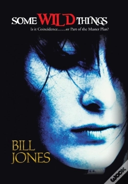 Capa do artigo Some Wild Things