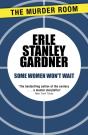 Some Women Won'T Wait - Preview