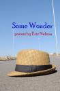 Some Wonder - Preview