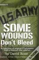 Some Wounds Don'T Bleed