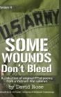 Some Wounds Don'T Bleed - Preview
