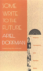 Some Write To The Future - Preview