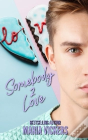 Capa do artigo Somebody 2 Love