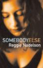Somebody Else - Preview