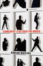 Somebody Else Sold The World - Preview