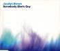 Somebody Else's Guy - CD - Preview