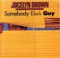 Somebody Else's Guy - CD - Preview
