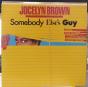 Somebody Else's Guy - Vinil - Preview