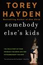 Somebody Else'S Kids - Preview