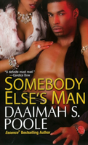 Somebody Else'S Man - Preview
